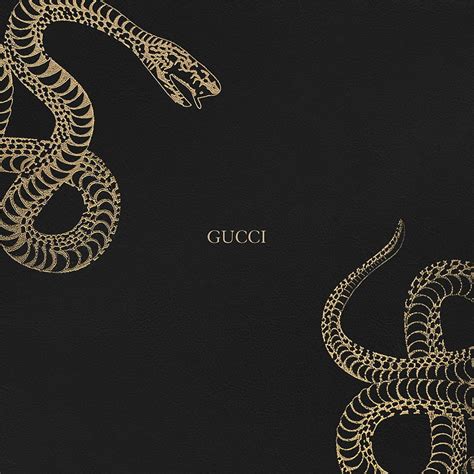 gucci snakes pattern|gucci snake emblem.